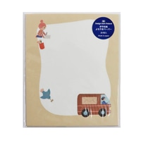 #カミイソ産商(国内販売のみ） OA用品 プリンター用紙 20枚入 Mail No.3071