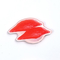 #エルベール マグネット アクリルマグネット  マグロ赤身握り MGN-67