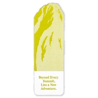 #フタバ ブックマーク･Yamasanka  青嶺 R0342502