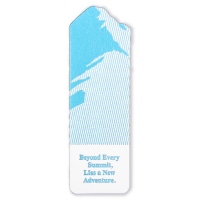 #フタバ ブックマーク･Yamasanka  雪化粧 R0342504