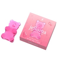 #ドリームズ jelloma  FloralBouquet BAC64296
