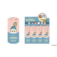 #ドリームズ(国内販売のみ） HIPPERS  mofusand HIP67001