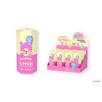 #ドリームズ(国内販売のみ） HIPPERS  monchhichiCOLORSWink HIP67015