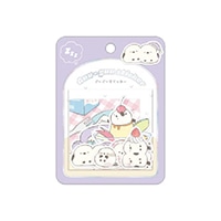 最終_#クーリア  ぐーぐーステッカー  ぐーぐーまいるーむ 01161