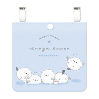 #クーリア 身辺雑貨 マルチポッケライト  エナガタワー 03248