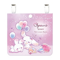 #クーリア 身辺雑貨 マルチポッケライト  おやすみバニー 03249