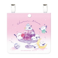 #クーリア 身辺雑貨 マルチポッケライト  ちゅるんタイム 03250