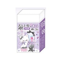 #クーリア  最上級に消える消しゴム  チャーミングルーム･シャトン 05208