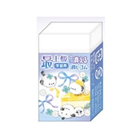 #クーリア  最上級に消える消しゴム  エナガシロップ･リボン 05210