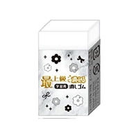 #クーリア  最上級に消える消しゴム  デイジーフィルズデイズ 05211