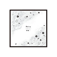 #クーリア  ランチクロス  デイジーフィルズデイズ 06226