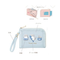 #クーリア  モイミー・デイリーポーチ  ねこ 09559