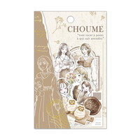 #クーリア  シューミーシール　ラグロス   81073