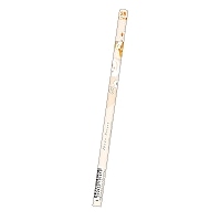#カミオジャパン 鉛筆 香り付きマット軸鉛筆2B  ねこころろ 219141