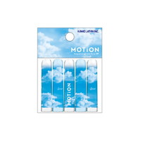 #カミオジャパン 鉛筆キャップ T-MOTION鉛筆キャップ 0 空 226525