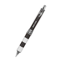 #カミオジャパン シャープ プレイボーダーシャープ0.5mm  MOTION_BLACK 228473