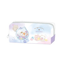 #カミオジャパン ペンケース もぐにゃんボックスペンケース  キャンディ 229671