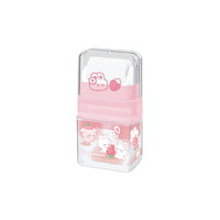 #カミオジャパン ローラー消しゴム ローラー消しゴム  しゅがのん 229764