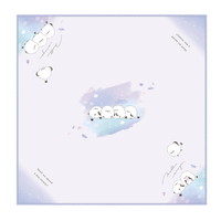 #カミオジャパン ランチクロス ランチクロス  MELLOW ENAGAニュアンス 229773