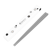 #カミオジャパン はし はし＆はしケーススライド式  BLANOIRデイジー 229777