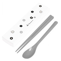 #カミオジャパン ツイン・トリオセット ツインセットスライド式  BLANOIRデイジー 229778