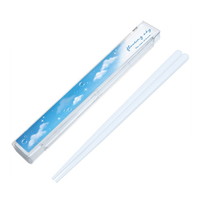 #カミオジャパン はし はし＆はしケーススライド式  FLOATING SKY 229794