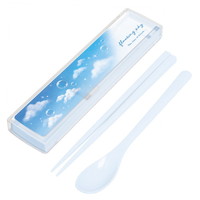 #カミオジャパン ツイン・トリオセット ツインセットスライド式  FLOATING SKY 229795