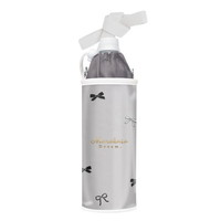 #カミオジャパン ボトルケース ボトルケース  BLANOIRリボン 229816