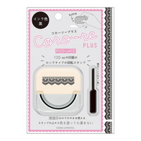 #カミオジャパン スタンプ コローリープラス  PICOLACE 230009