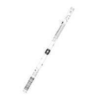 #カミオジャパン 鉛筆 BLANOIR鉛筆2B 2B SUGARDAISY 230257