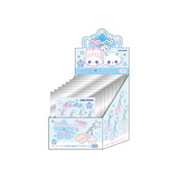 #カミオジャパン  まじかるベリーベリーTDときめききらりんチャーム  まじかるベリーベリー 230306