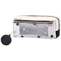 #カミオジャパン スマートプラスペンケース  blanoir 231107