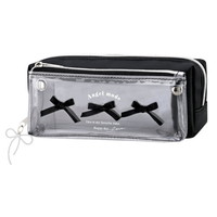 #カミオジャパン スマートプラスペンケース  エンジェルモード 231108