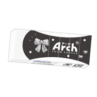 #カミオジャパン  BLANOIR ARCH消しゴム   231211