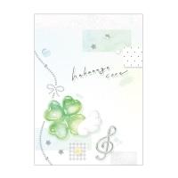 #カミオジャパン  はかなげコアミニメモ  はかなげコア 232041