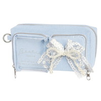 #カミオジャパン  ポケポケッシュペンケース  ベスティルーシッド 232057