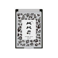 #カミオジャパン  カードミラーS  GYARU MEE 232215