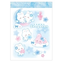 #カミオジャパン  しゅがのんミニメモ  しゅがのん 235271