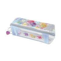 #クラックス 収納用品 ハグミーズペンケース  コロコロン 131876