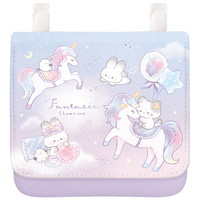 #クラックス 身辺雑貨 ポシェットポケット  ファンタジックショータイム 133609