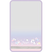 #クラックス 生活雑貨 ランドセルカバー  ファンタジックショータイム 133631