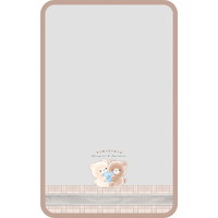 #クラックス 生活雑貨 ランドセルカバー  クマタロズ 133632