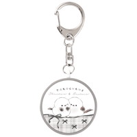 #クラックス 身辺雑貨 防犯ブザー  シマタロズ 133644