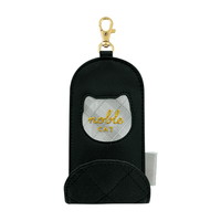 #クラックス 身辺雑貨 ランドセルキーケース  ネコマド 133979