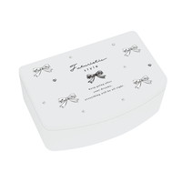 #クラックス 生活雑貨 ジュエリードレッサー  メタリックライク 135446