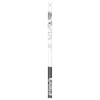 #クラックス 鉛筆 プリチールック鉛筆 2B ミカエリプリチー 135846
