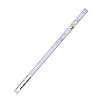 #クラックス 鉛筆 タロチャンズ鉛筆 2B ニャンタロズ 135913