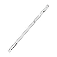 #クラックス 鉛筆 タロチャンズ鉛筆 2B サモタロズ 135914