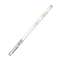 #クラックス 鉛筆 タロチャンズ鉛筆 2B ヒヨタロズ 135915