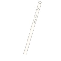 #クラックス 鉛筆 カラーパターン鉛筆 HB オフホワイトパターン 136656